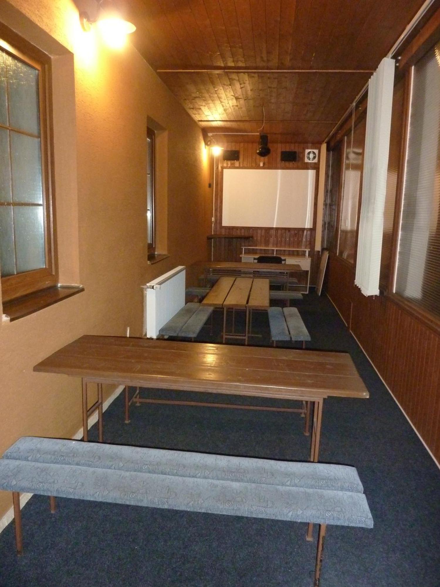 Loučná nad Desnou Relax Centrum Gol מראה חיצוני תמונה